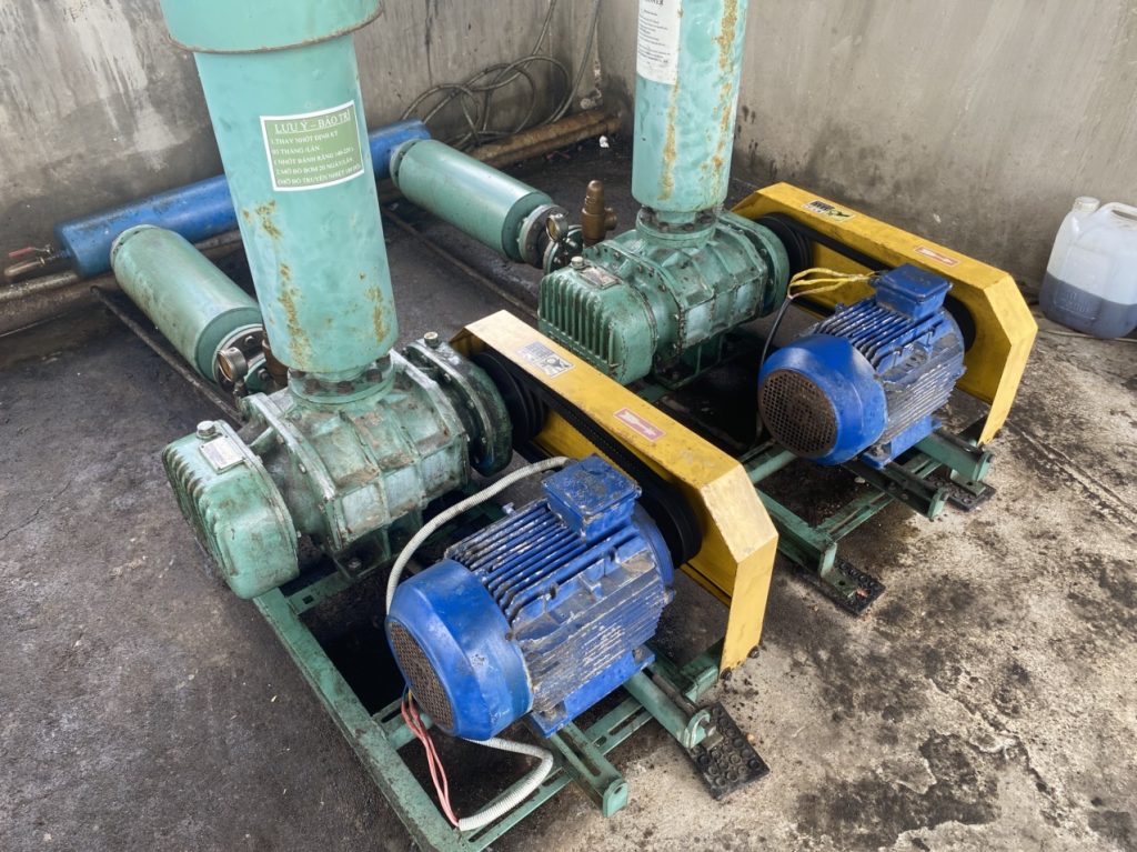 greatech g80